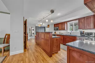 8300 E Hinsdale Ave, Centennial, CO 80112 - Photo 11