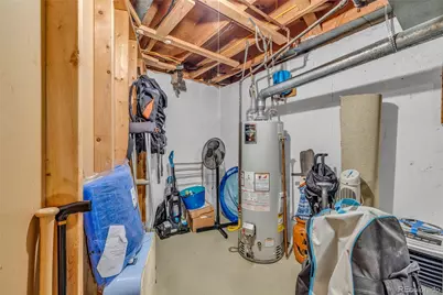 8300 E Hinsdale Avenue, Centennial, CO 80112 - Photo 37