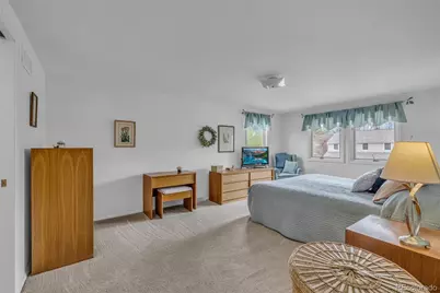 8300 E Hinsdale Avenue, Centennial, CO 80112 - Photo 21