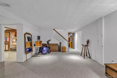 8300 E Hinsdale Avenue, Centennial, CO 80112 - Photo 31