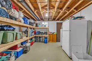 8300 E Hinsdale Ave, Centennial, CO 80112 - Photo 35