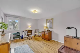 8300 E Hinsdale Ave, Centennial, CO 80112 - Photo 27