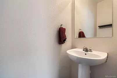 15612 E 96th Way #29A, Commerce City, CO 80022 - Photo 15