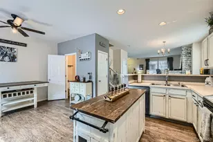 15612 E 96th Way, Commerce City, CO 80022 - Photo 11