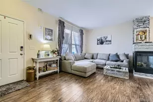 15612 E 96th Way, Commerce City, CO 80022 - Photo 5