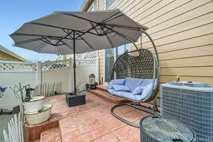 15612 E 96th Way, Commerce City, CO 80022 - Photo 27