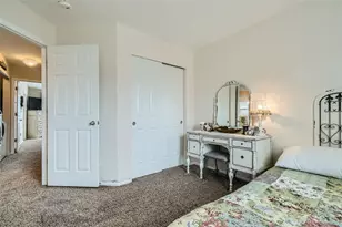 15612 E 96th Way, Commerce City, CO 80022 - Photo 21