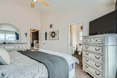 15612 E 96th Way #29A, Commerce City, CO 80022 - Photo 17