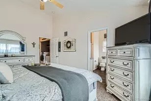 15612 E 96th Way, Commerce City, CO 80022 - Photo 17