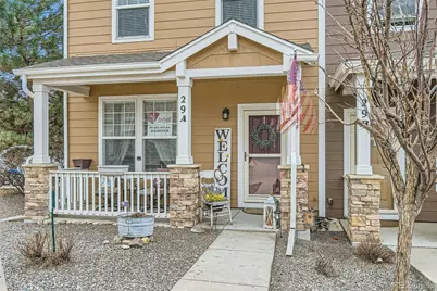 15612 E 96th Way #29A, Commerce City, CO 80022 - Photo 3