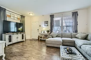 15612 E 96th Way, Commerce City, CO 80022 - Photo 7