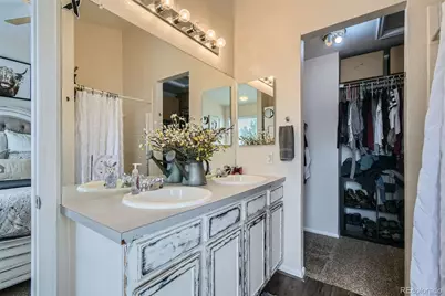 15612 E 96th Way #29A, Commerce City, CO 80022 - Photo 19