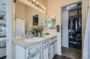 15612 E 96th Way, Commerce City, CO 80022 - Photo 19