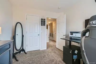 15612 E 96th Way #29A, Commerce City, CO 80022 - Photo 23