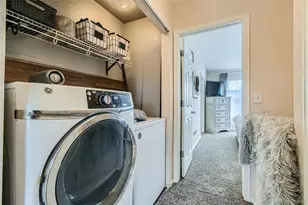 15612 E 96th Way, Commerce City, CO 80022 - Photo 25