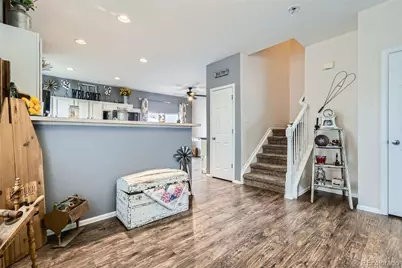 15612 E 96th Way #29A, Commerce City, CO 80022 - Photo 9