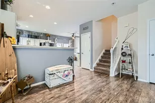 15612 E 96th Way, Commerce City, CO 80022 - Photo 9