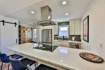 99 Doc Susie Avenue #B6, Fraser, CO 80442 - Photo 1