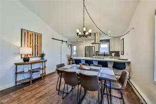 99 Doc Susie Ave, Fraser, CO 80442 - Photo 7