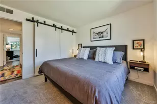 99 Doc Susie Ave, Fraser, CO 80442 - Photo 13