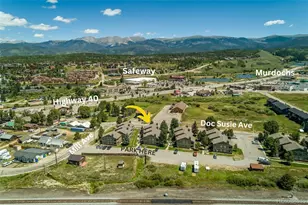 99 Doc Susie Ave, Fraser, CO 80442 - Photo 25