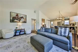 99 Doc Susie Ave, Fraser, CO 80442 - Photo 5