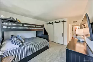 99 Doc Susie Ave, Fraser, CO 80442 - Photo 15