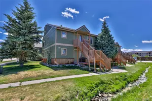 99 Doc Susie Ave, Fraser, CO 80442 - Photo 17