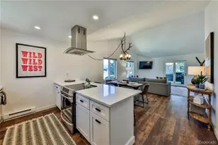 99 Doc Susie Ave, Fraser, CO 80442 - Photo 3