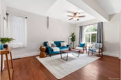 3525 N Williams Street, Denver, CO 80205 - Photo 3