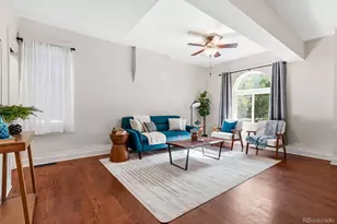 3525 N Williams St, Denver, CO 80205 - Photo 3