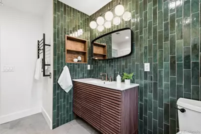 3525 N Williams Street, Denver, CO 80205 - Photo 19