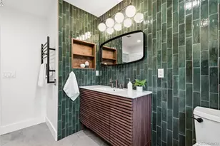 3525 N Williams St, Denver, CO 80205 - Photo 19
