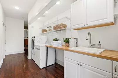 3525 N Williams Street, Denver, CO 80205 - Photo 33