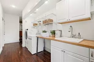 3525 N Williams St, Denver, CO 80205 - Photo 33