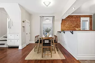 3525 N Williams St, Denver, CO 80205 - Photo 7