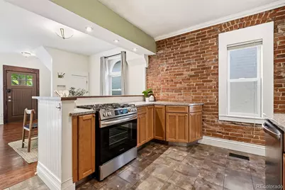 3525 N Williams Street, Denver, CO 80205 - Photo 11