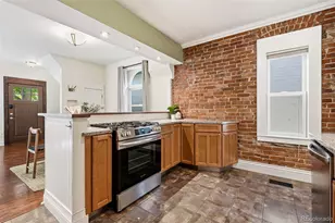 3525 N Williams St, Denver, CO 80205 - Photo 11