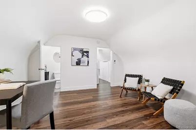 3525 N Williams Street, Denver, CO 80205 - Photo 25