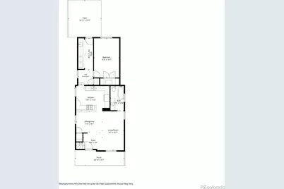 3525 N Williams Street, Denver, CO 80205 - Photo 39