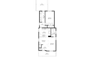3525 N Williams St, Denver, CO 80205 - Photo 39