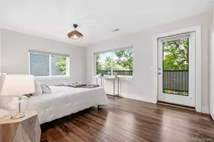 3525 N Williams St, Denver, CO 80205 - Photo 15