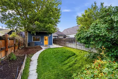 3525 N Williams Street, Denver, CO 80205 - Photo 37