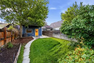 3525 N Williams St, Denver, CO 80205 - Photo 37
