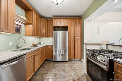 3525 N Williams Street, Denver, CO 80205 - Photo 13
