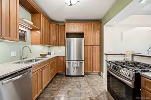 3525 N Williams St, Denver, CO 80205 - Photo 13