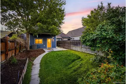 3525 N Williams Street, Denver, CO 80205 - Photo 35