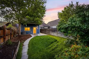 3525 N Williams St, Denver, CO 80205 - Photo 35