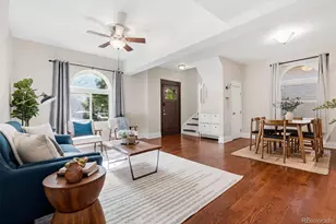 3525 N Williams St, Denver, CO 80205 - Photo 5