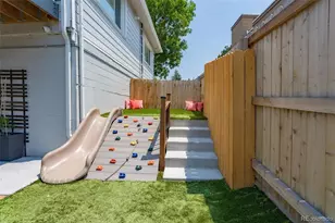 399 N Gilbert St, Castle Rock, CO 80104 - Photo 7